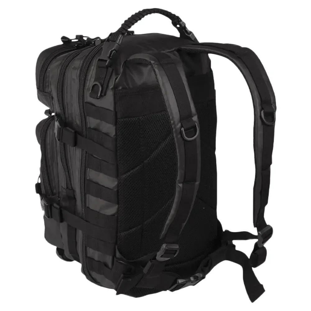 Rucksack US Assault Pack Small 20 L - Image 14