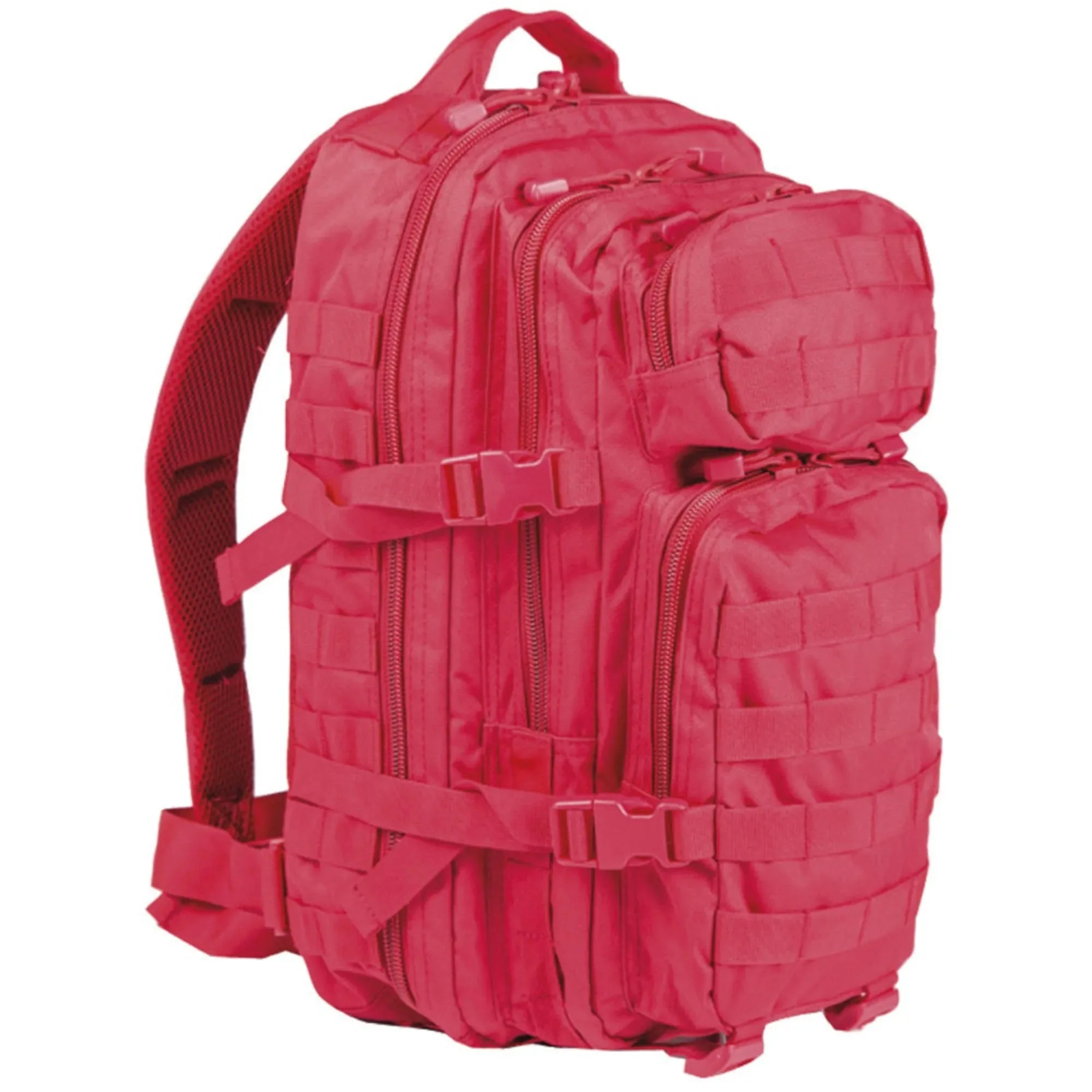 Rucksack US Assault Pack Small 20 L - Image 4