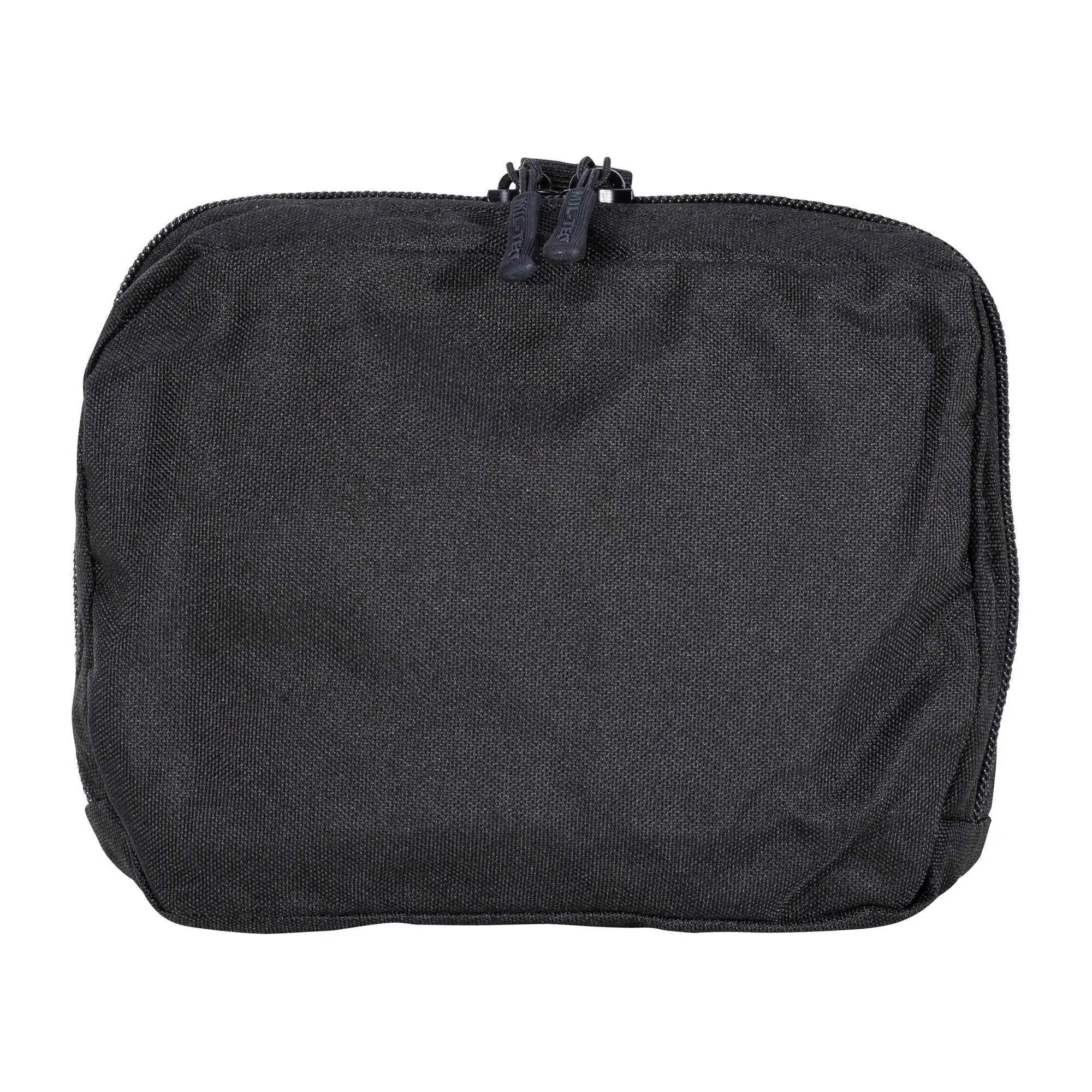 Rucksack US Assault Pack Ultra Compact 15 L - Image 6