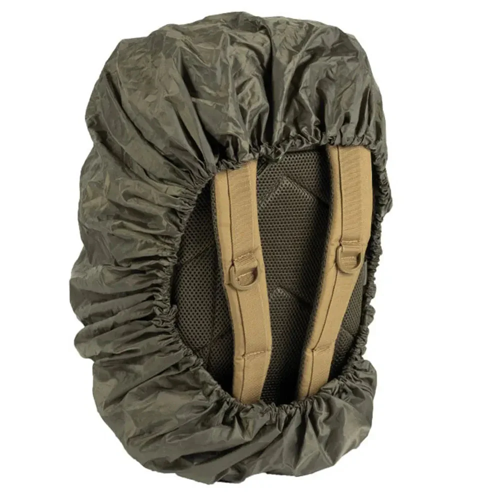 Rucksackbezug Assault Pack Small - Image 2
