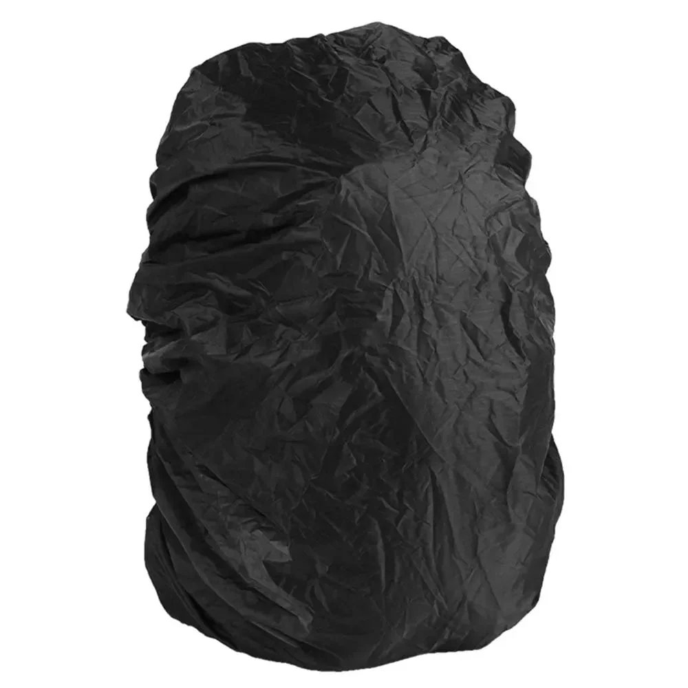Rucksackhülle Assault Pack Large - Image 2