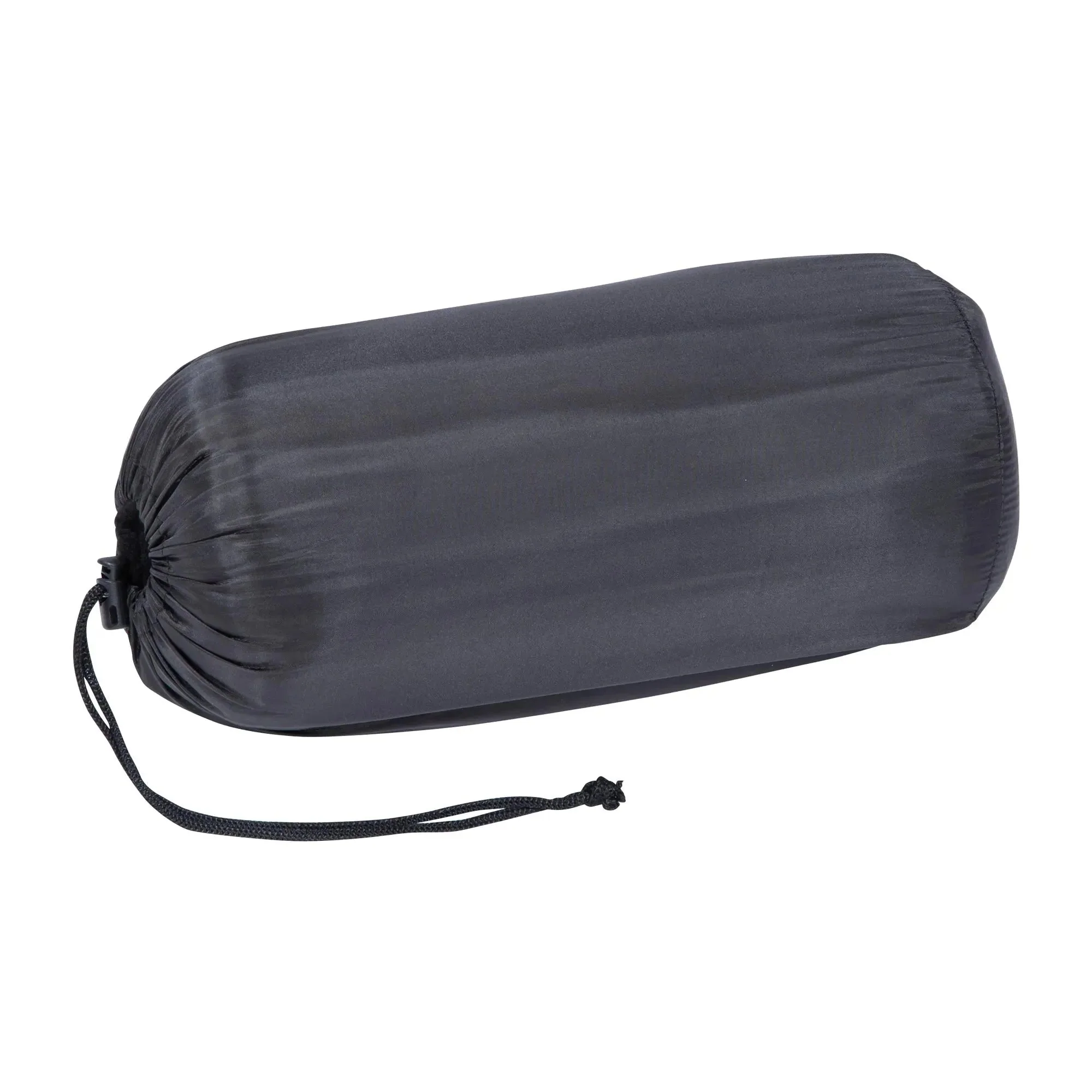 Schlafsack Fleece - Image 5
