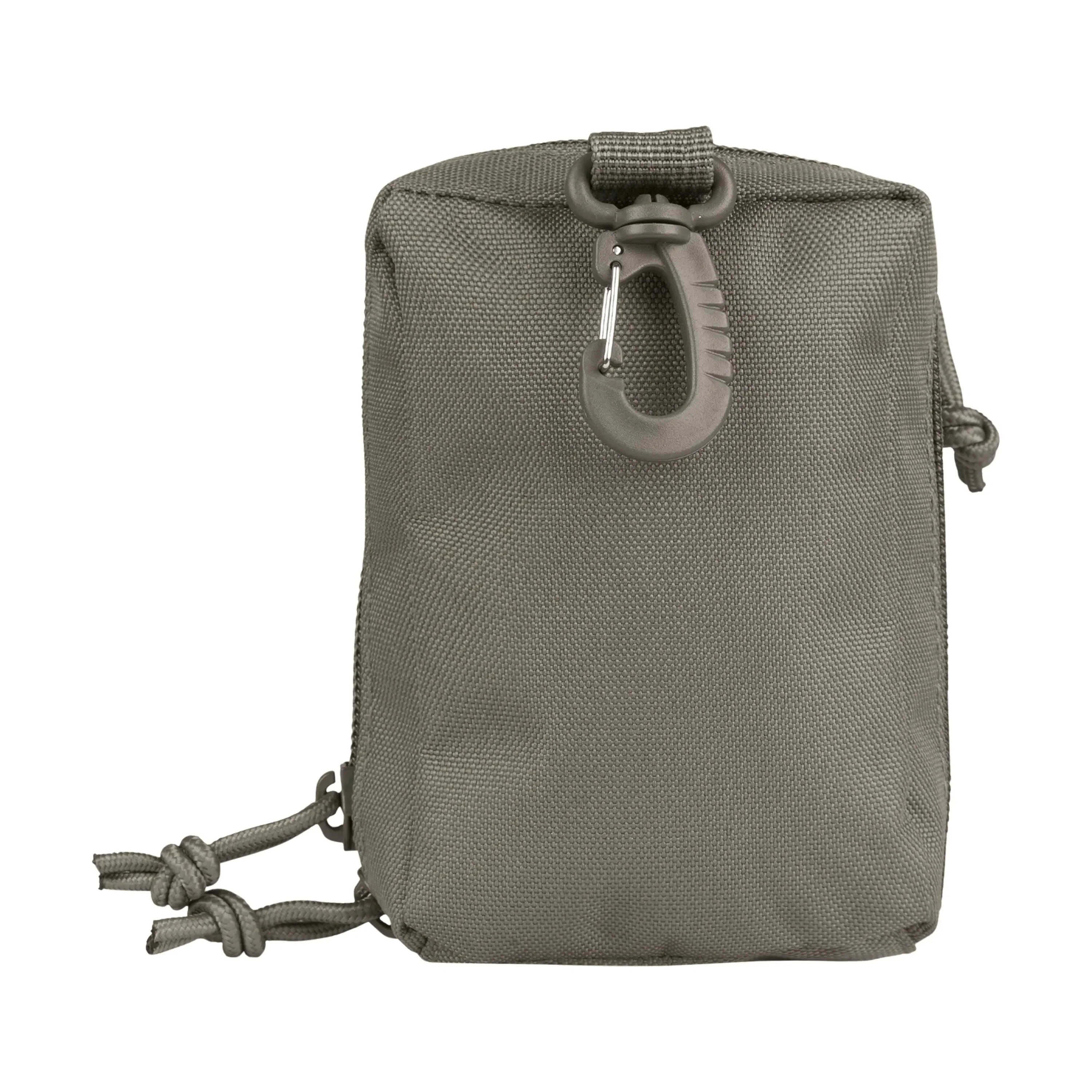 Schlüsselanhänger Assault Pack - Image 2