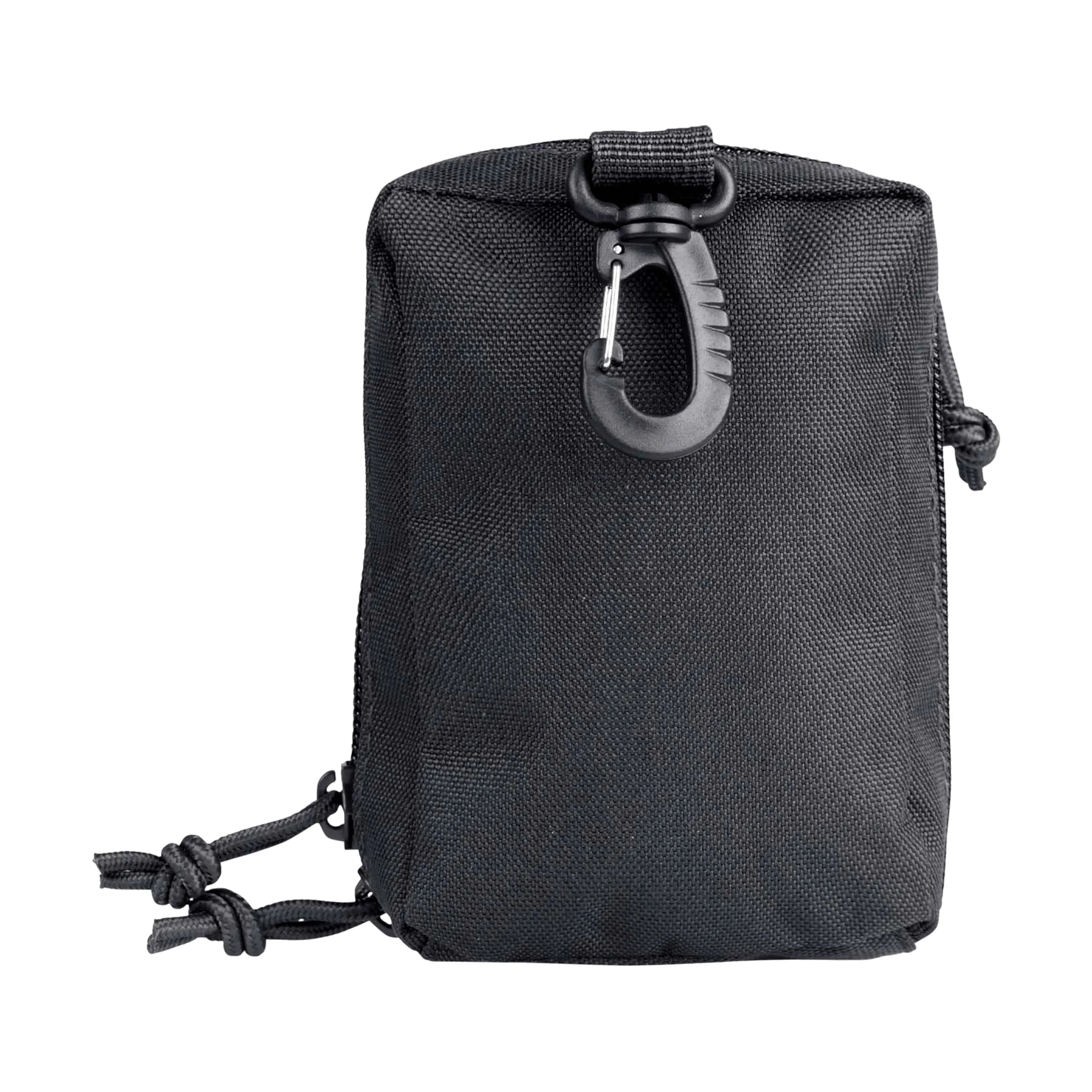 Schlüsselanhänger Assault Pack - Image 4
