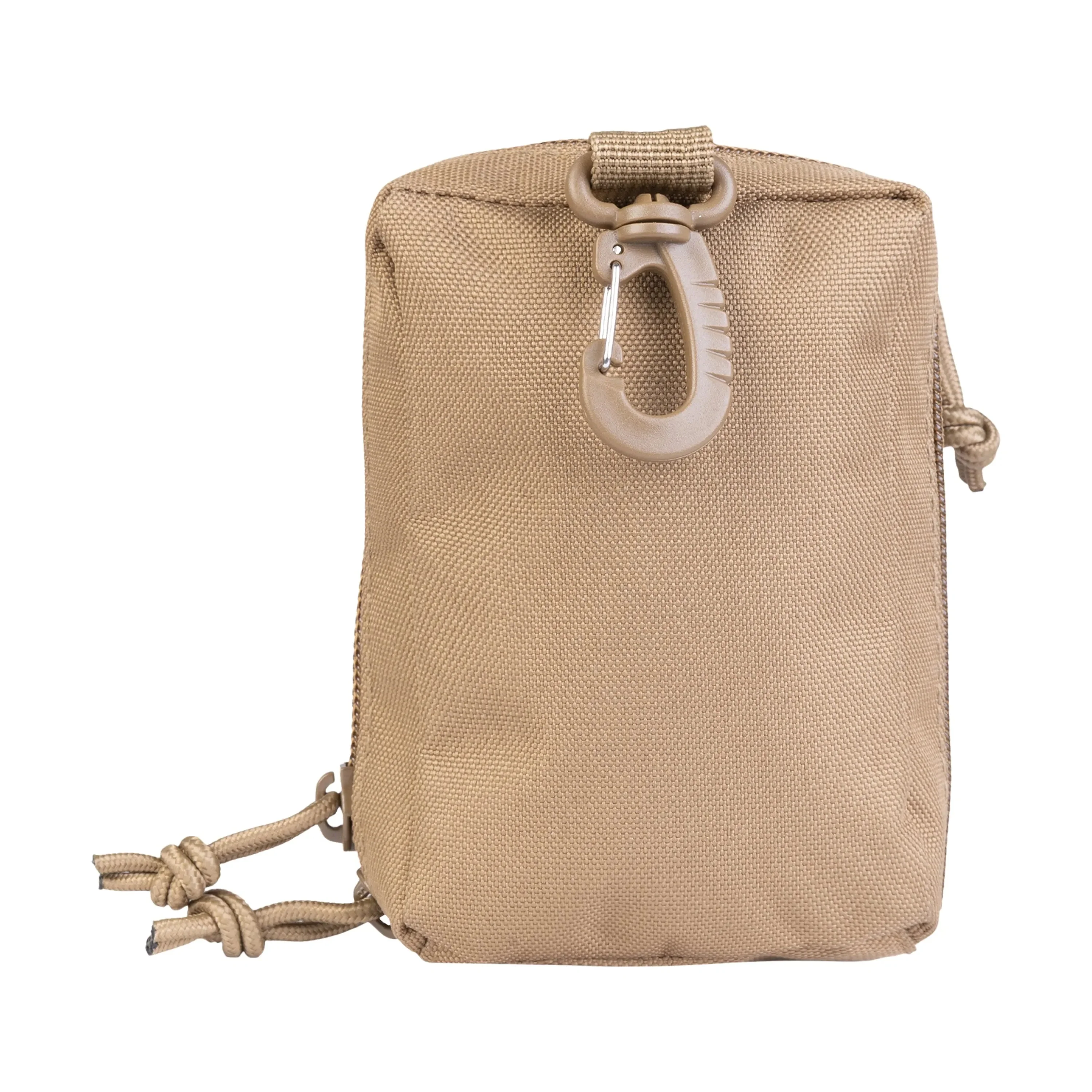 Schlüsselanhänger Assault Pack - Image 6