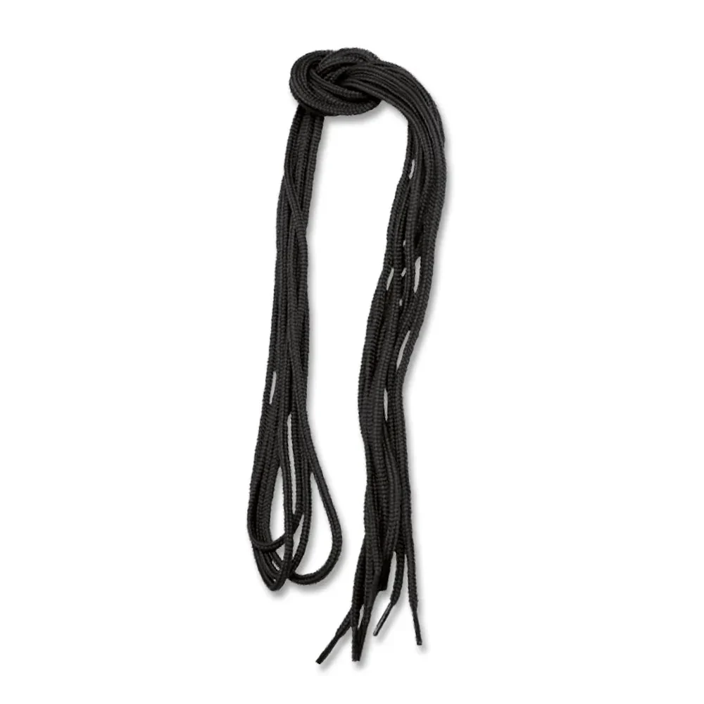 Schnürsenkel Polyester - Image 2