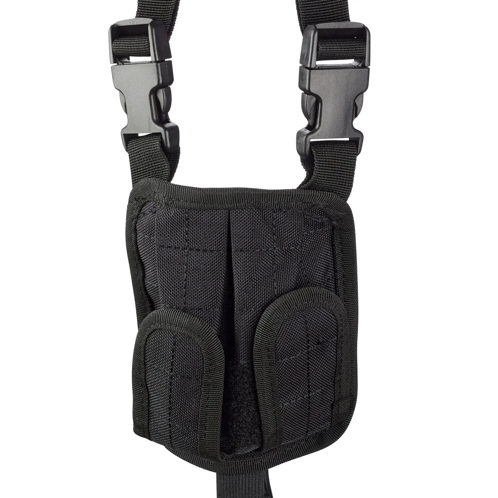 Schulterholster - Image 3