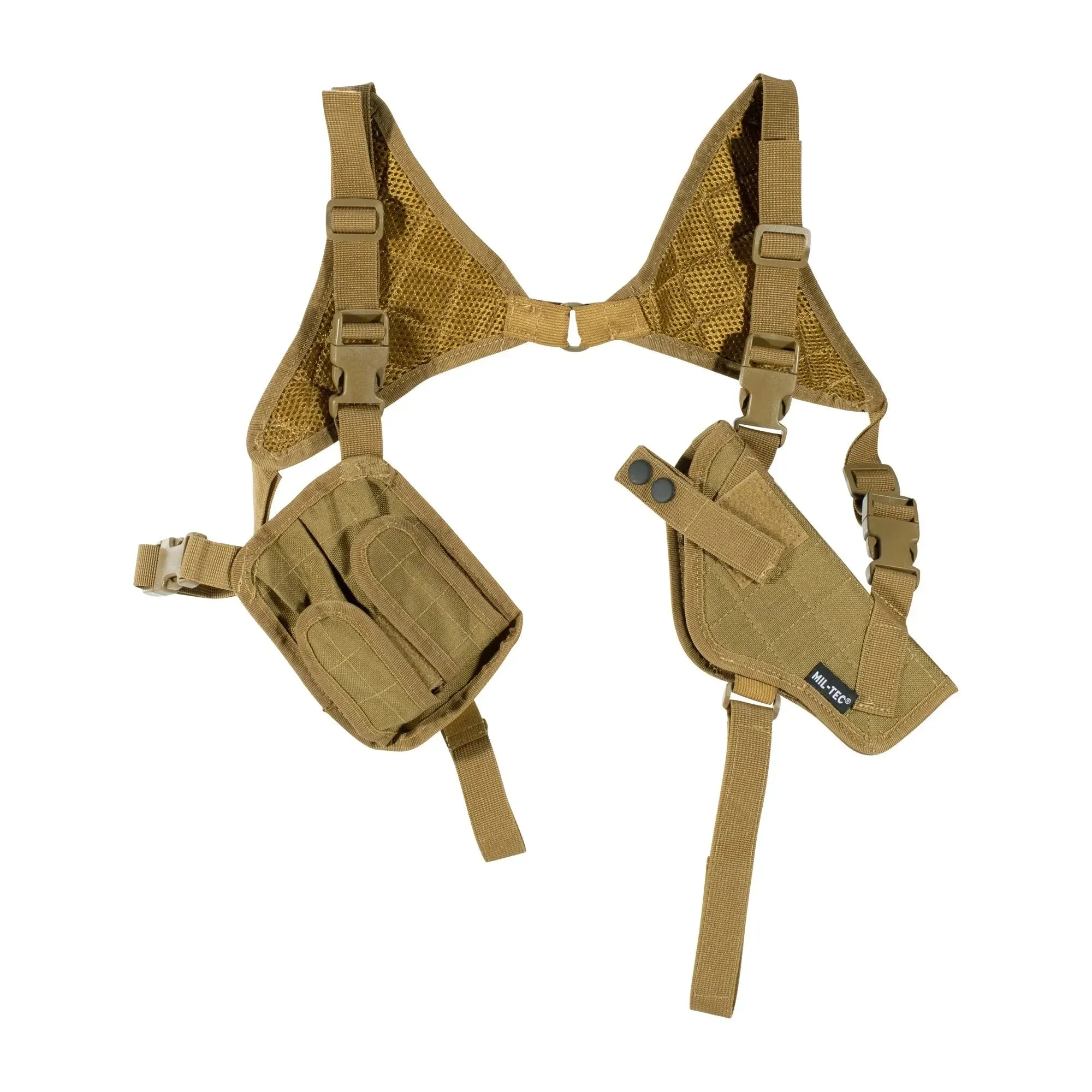 Schulterholster - Image 4