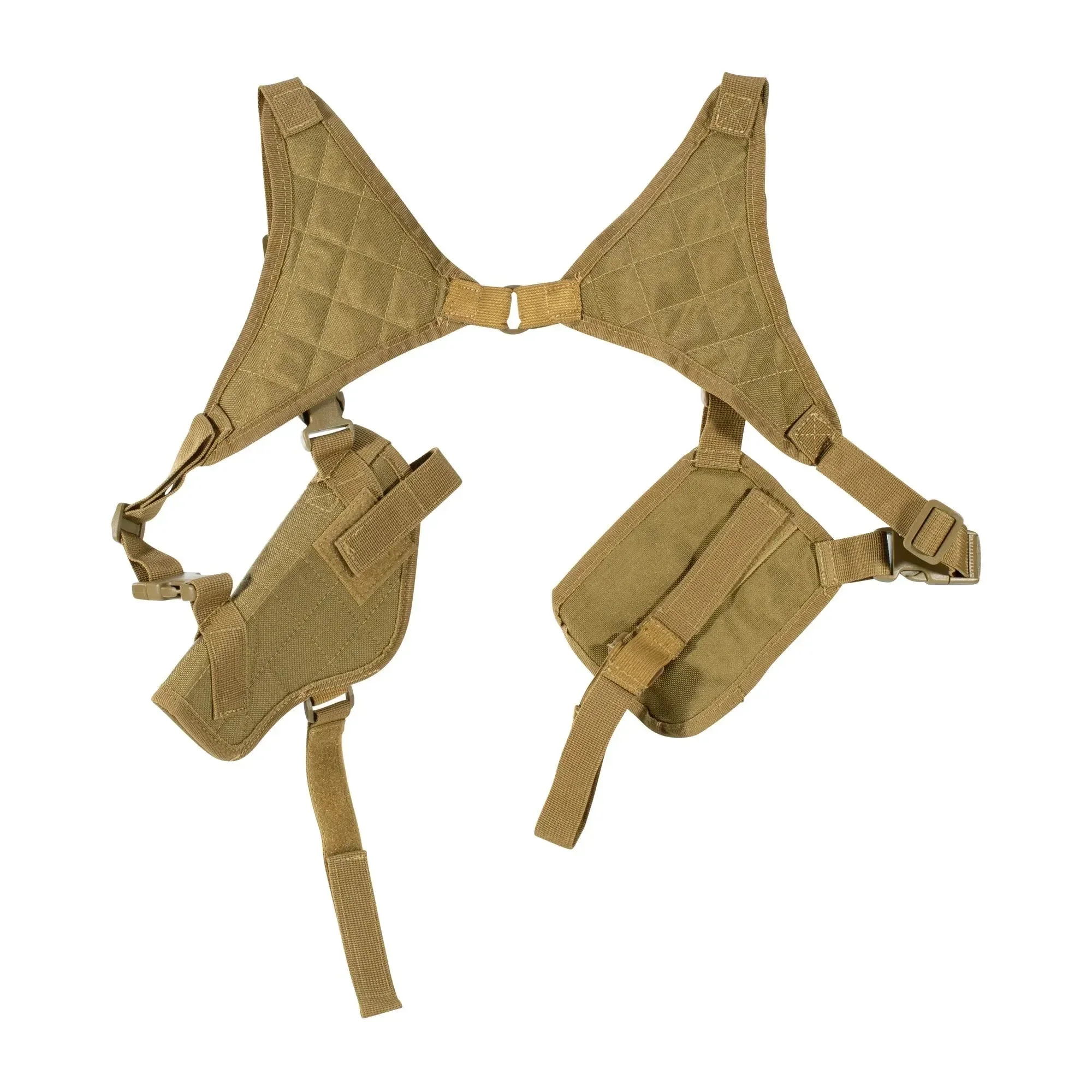Schulterholster - Image 5