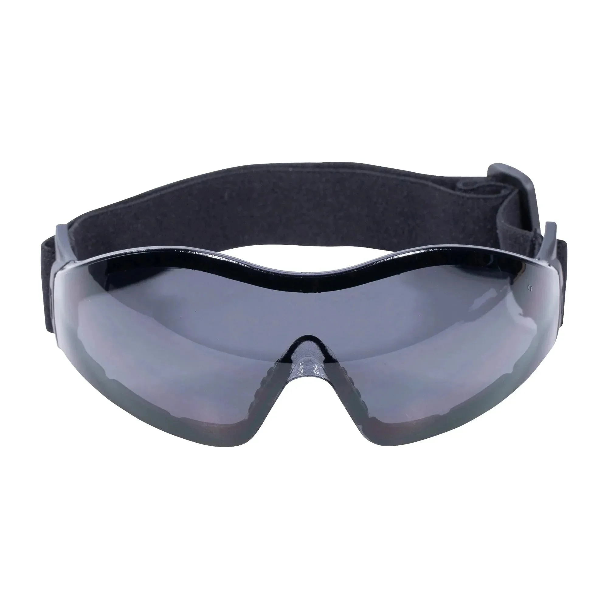 Schutzbrille Commando Para - Image 2
