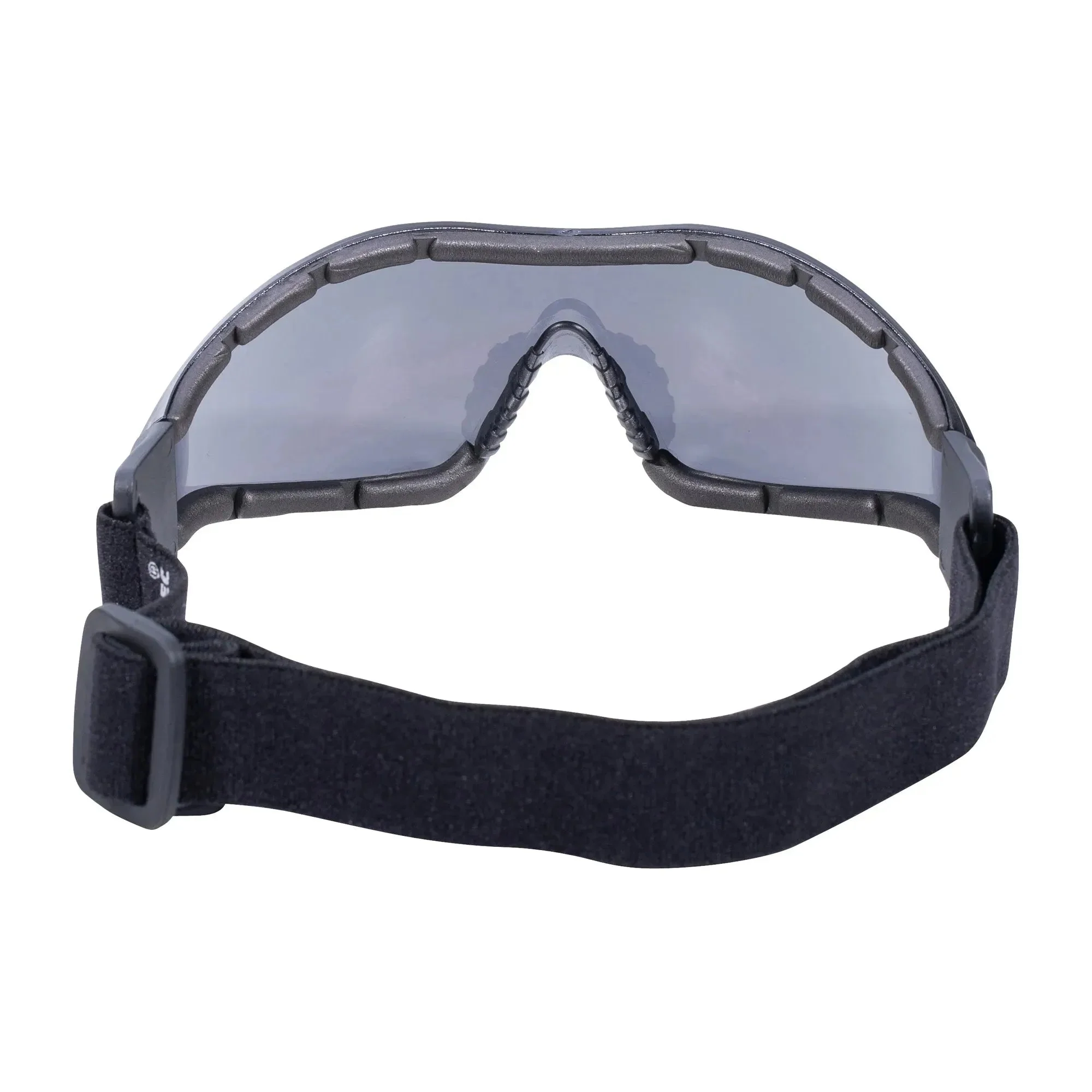Schutzbrille Commando Para - Image 3