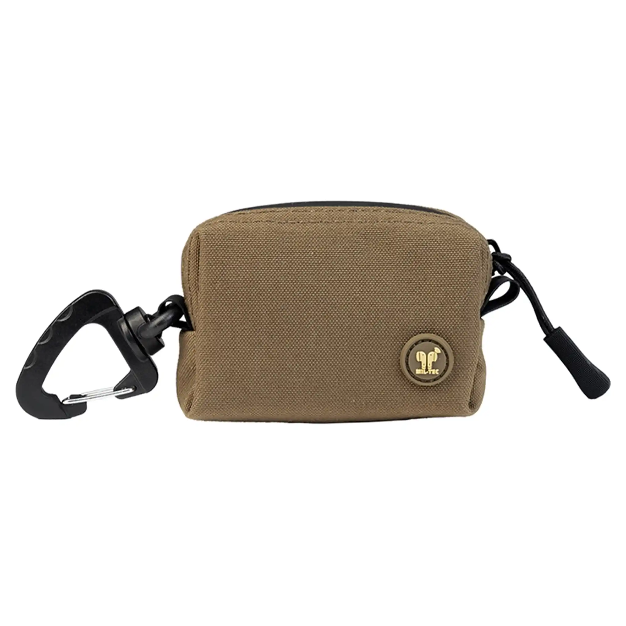 Schutzhülle Kopfhöhrer Earpod Pouch - Image 3