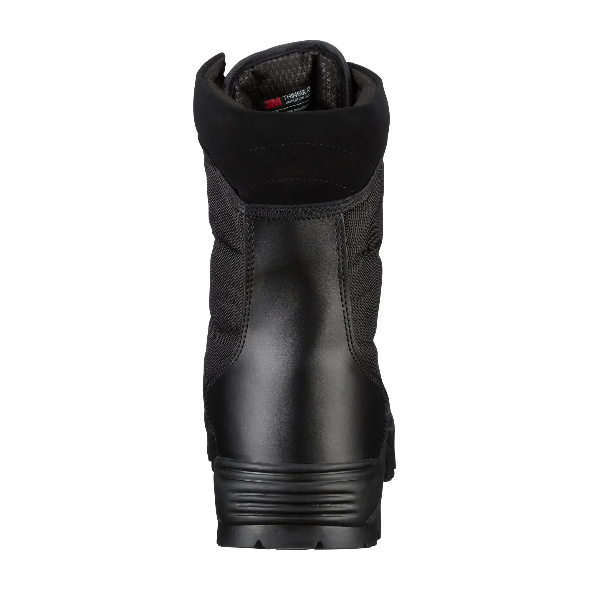 Security Boots - Image 4