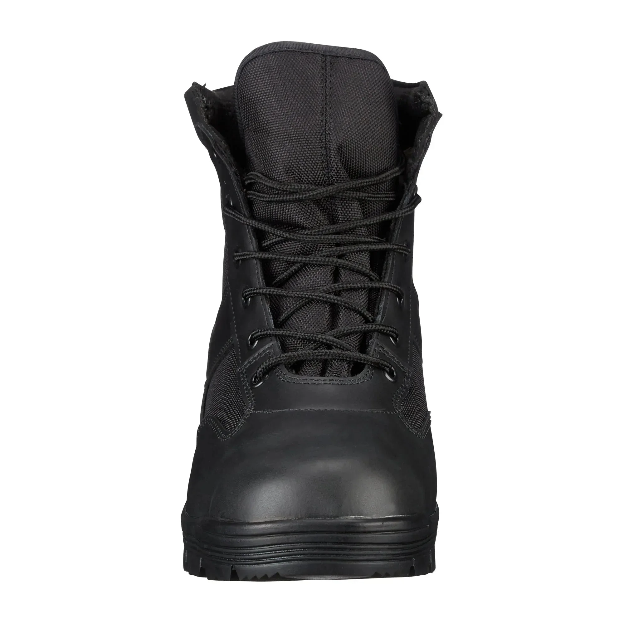 Security Halbstiefel mit Stahlkappe - Image 5