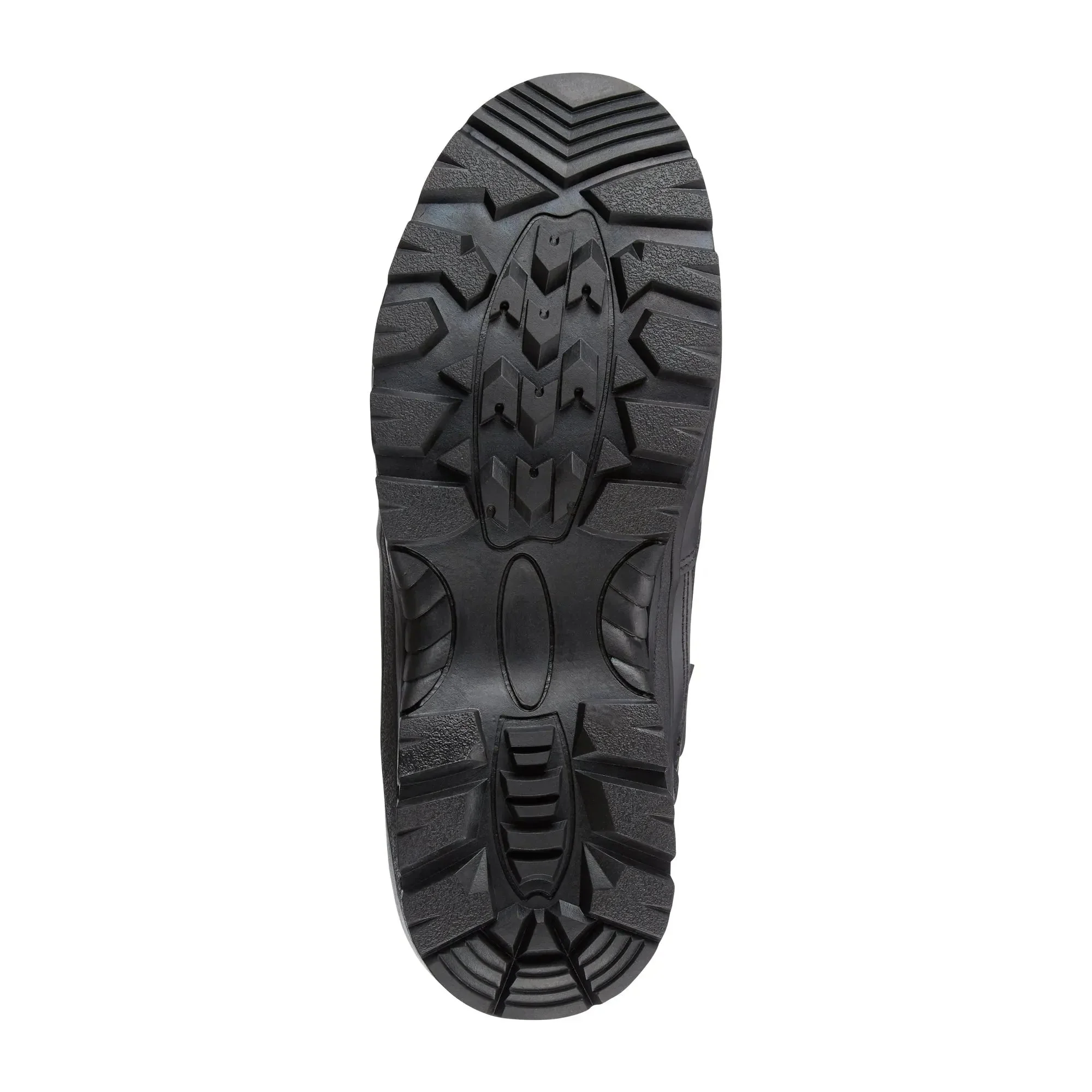 Security Halbstiefel mit Stahlkappe - Image 6