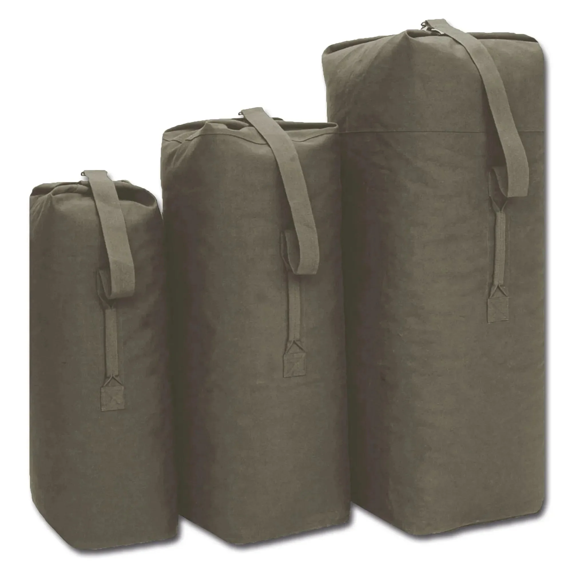Seesack Gr. II - Image 5