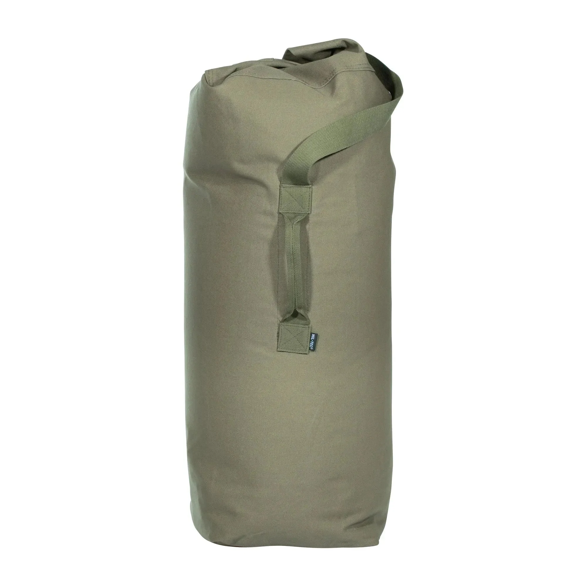 Seesack Gr. II - Image 6
