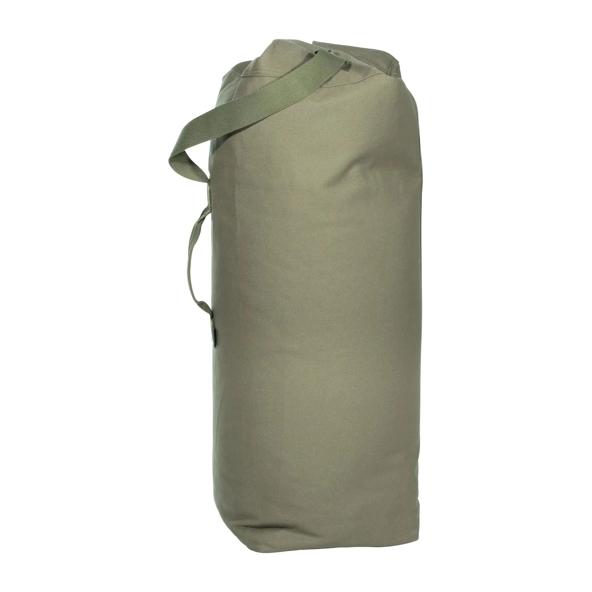 Seesack Gr. II - Image 7