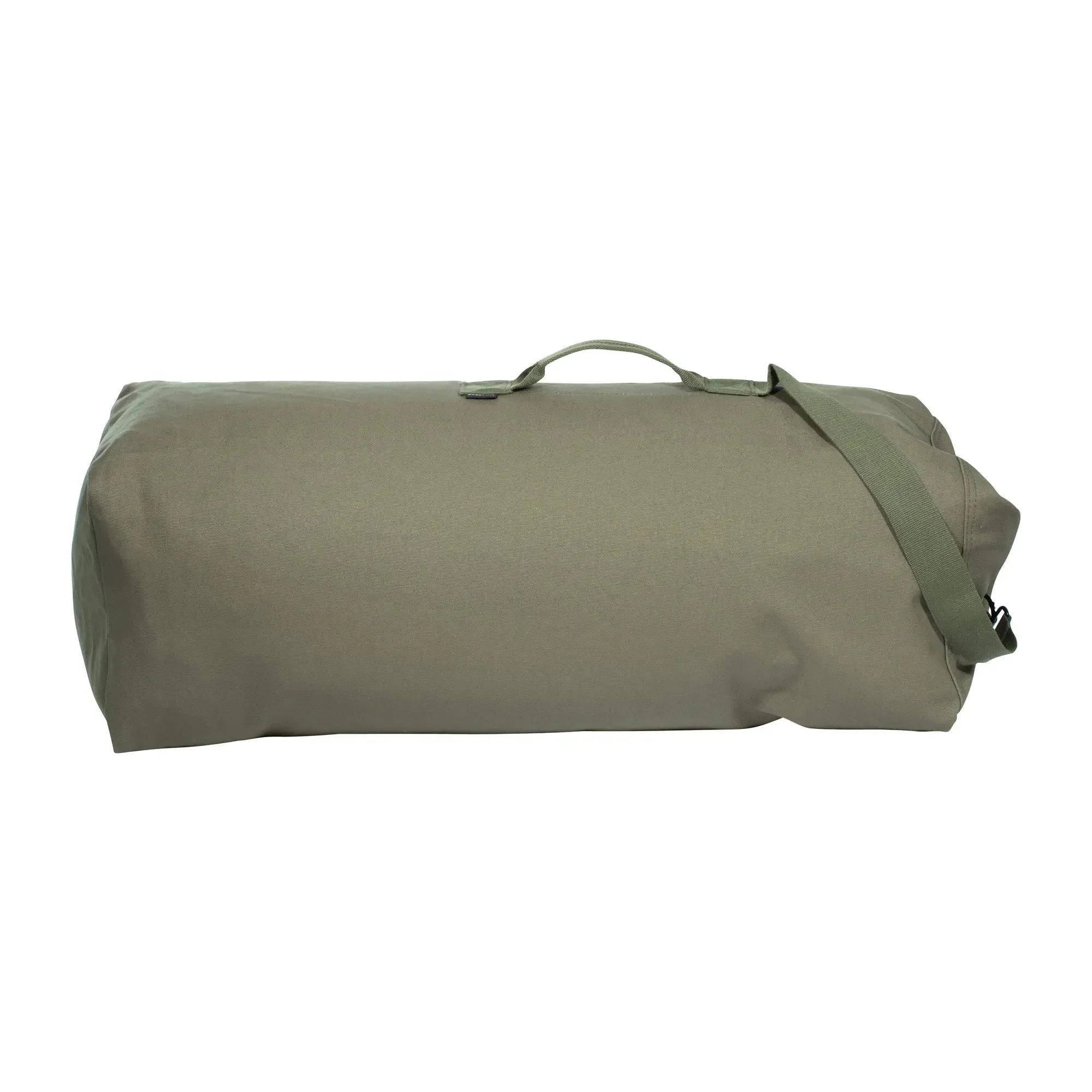 Seesack Gr. II - Image 8