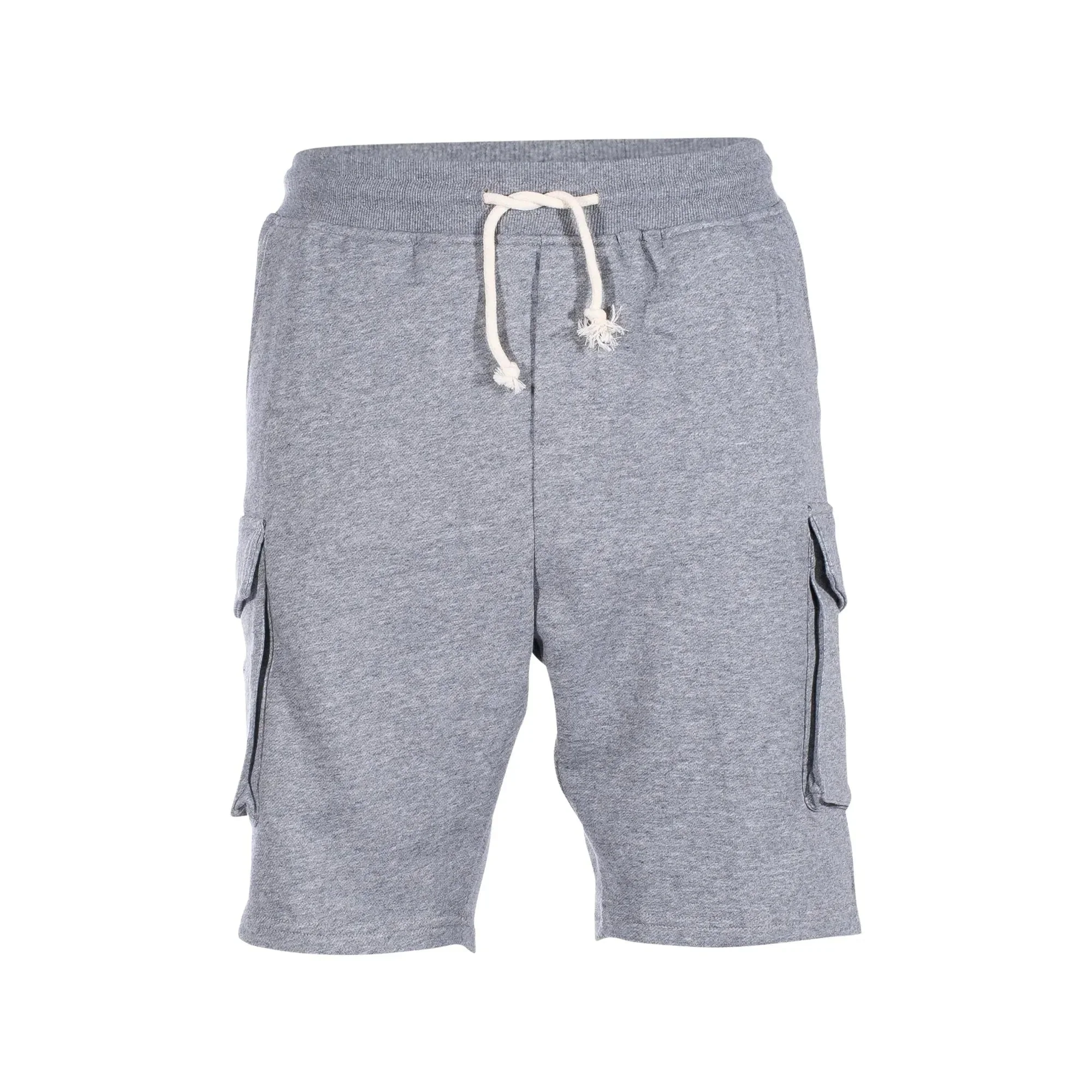 Short US Sweatshorts Cotton - Image 5