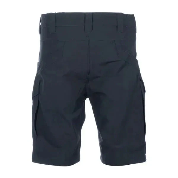 Shorts Assault Elastic - Image 2