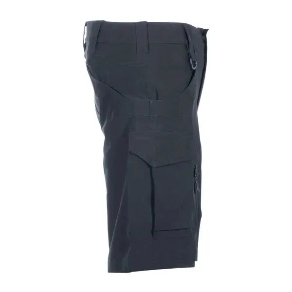 Shorts Assault Elastic - Image 3