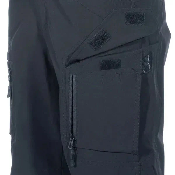 Shorts Assault Elastic - Image 4
