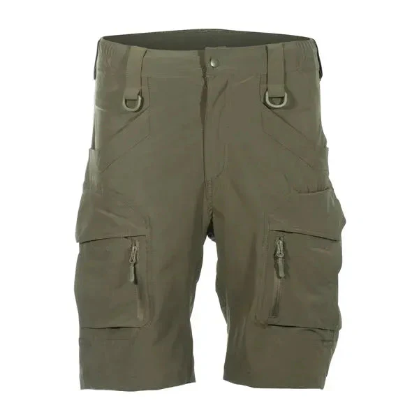 Shorts Assault Elastic - Image 5