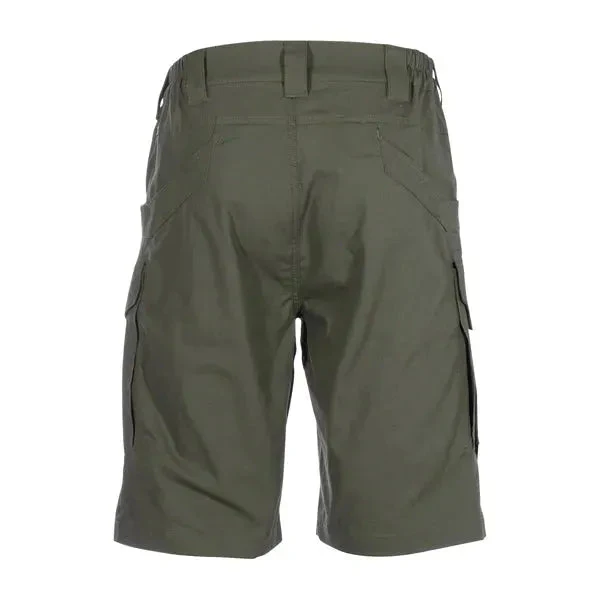 Shorts Assault R/S CO - Image 2