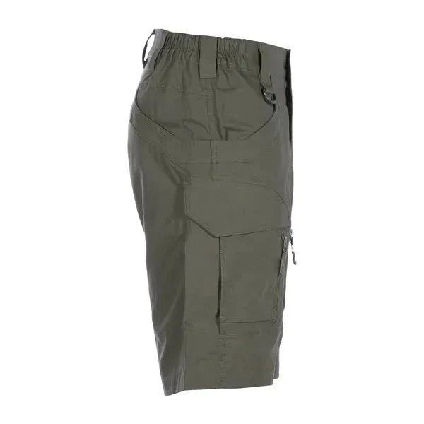 Shorts Assault R/S CO - Image 3