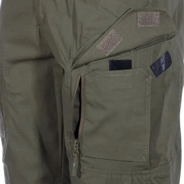Shorts Assault R/S CO - Image 4