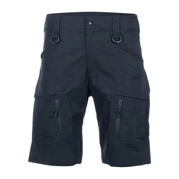 Shorts Assault R/S CO - Image 5