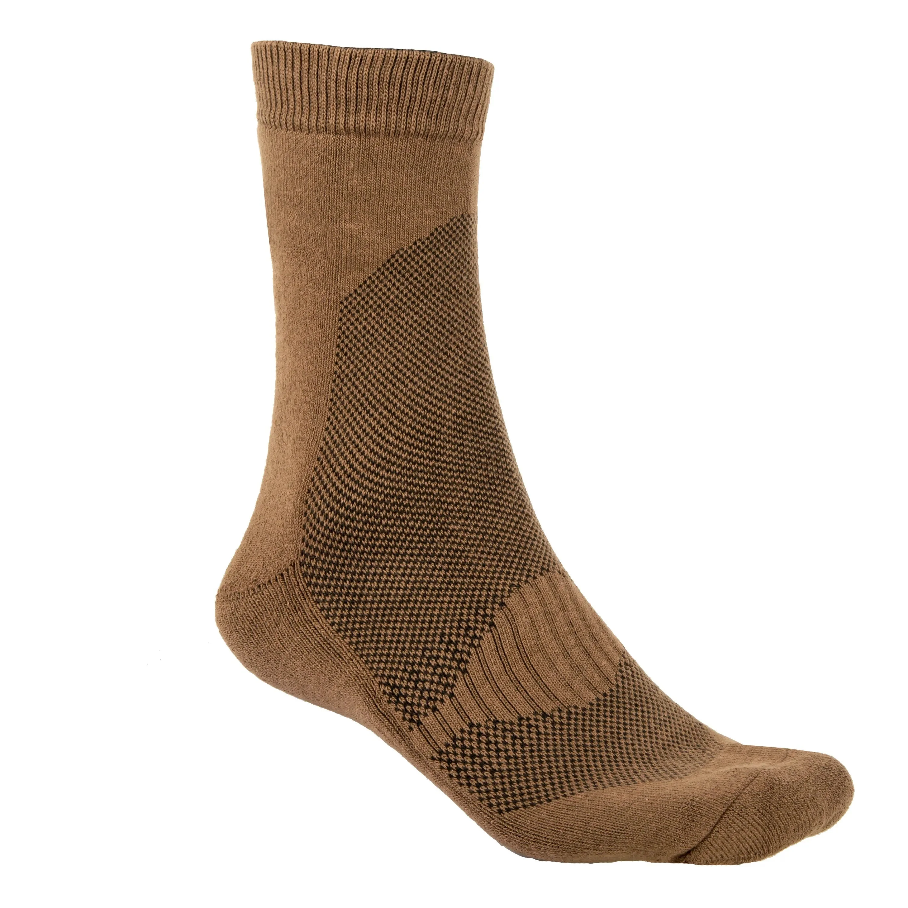 Socke Coolmax - Image 3