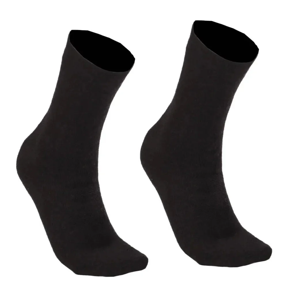 Socken Merino 2er Pack - Image 3
