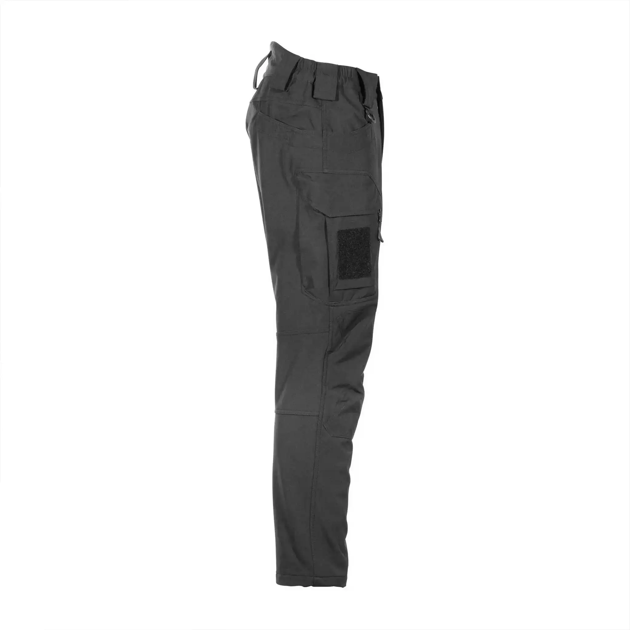 Softshell-Hose Assault - Image 3