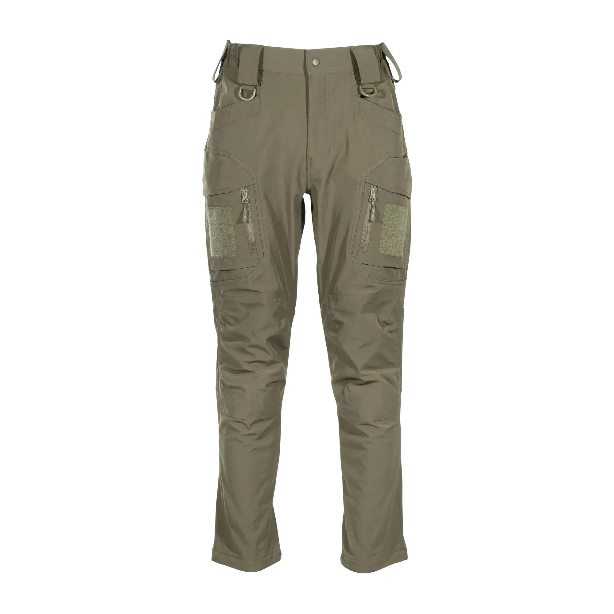 Softshell-Hose Assault - Image 5