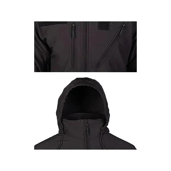 Softshelljacke SCU 14 - Image 10