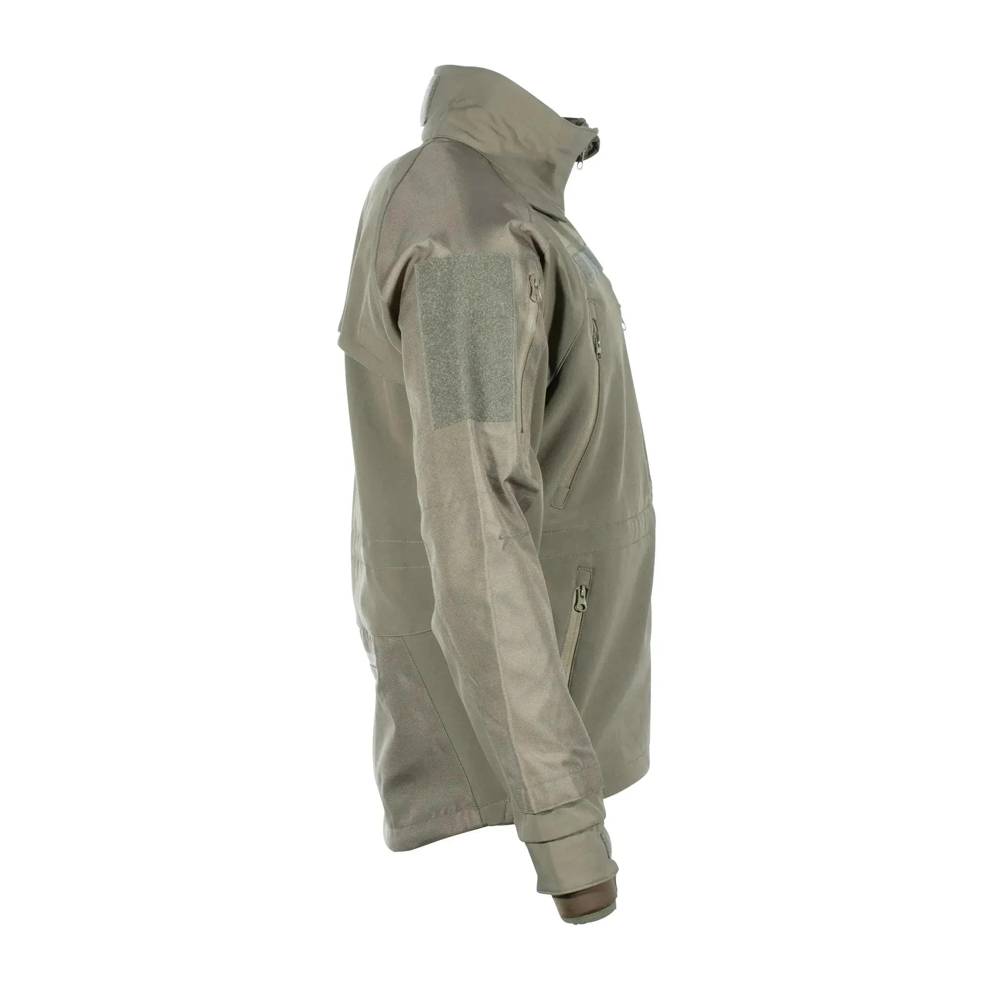 Softshelljacke - Image 3