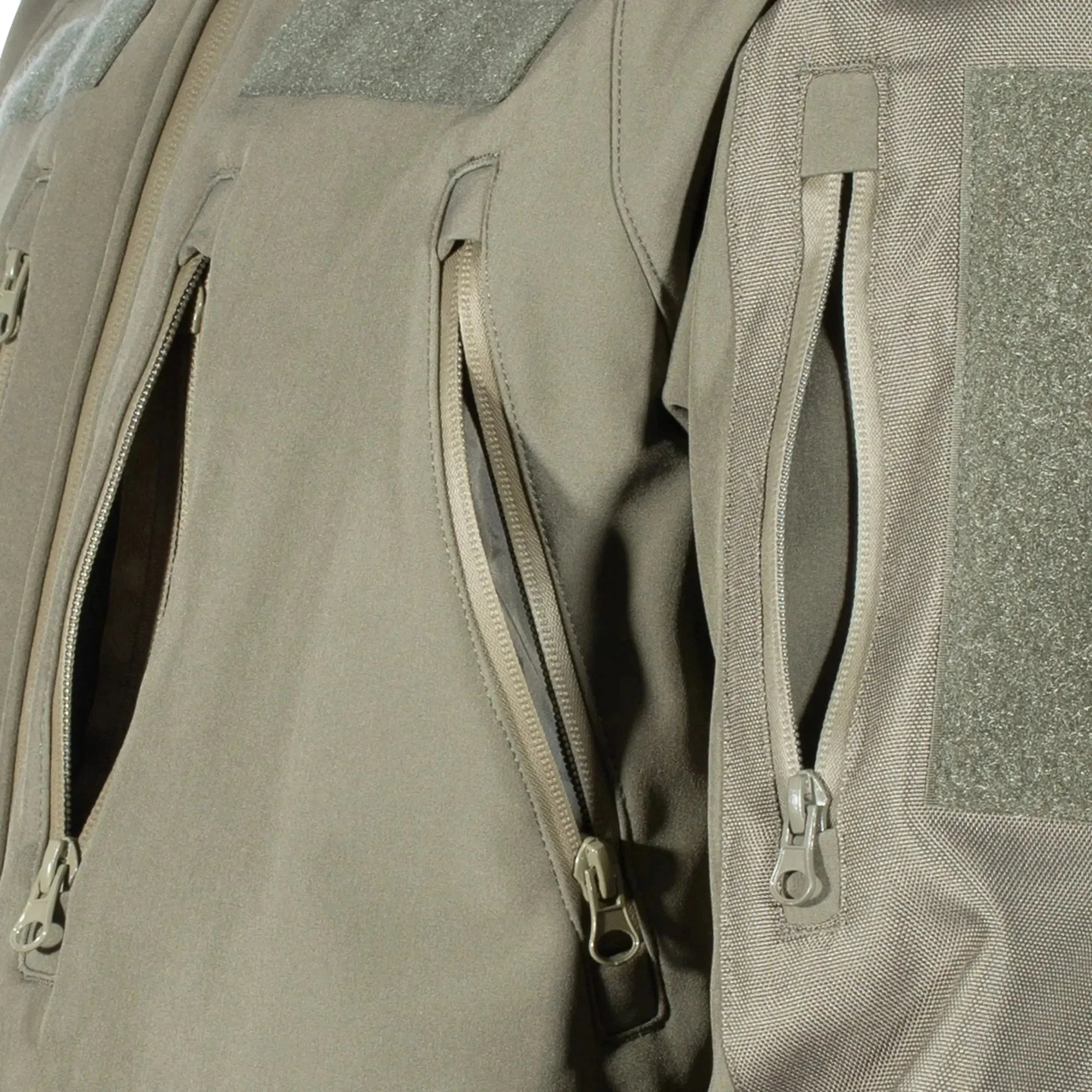 Softshelljacke - Image 4