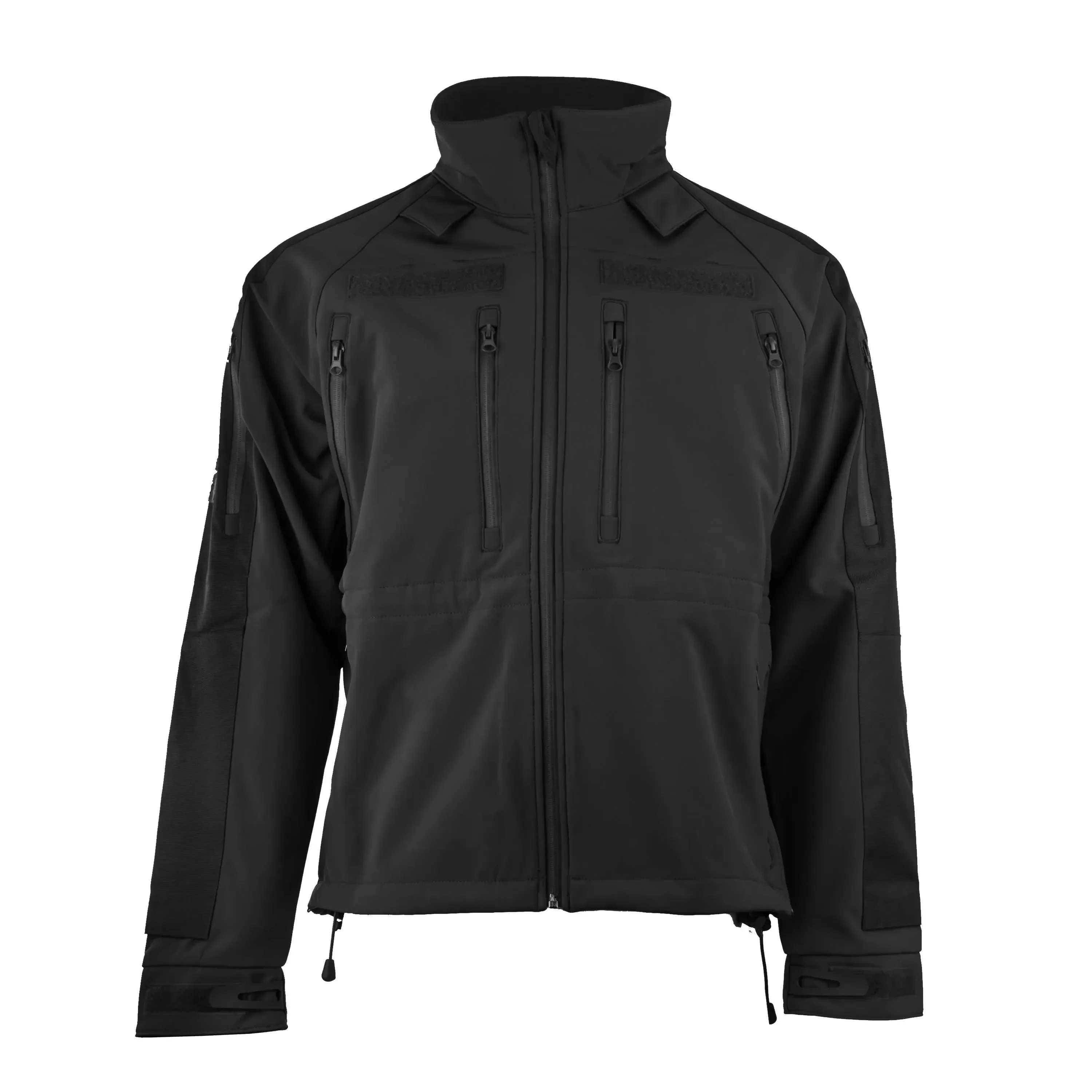 Softshelljacke - Image 5