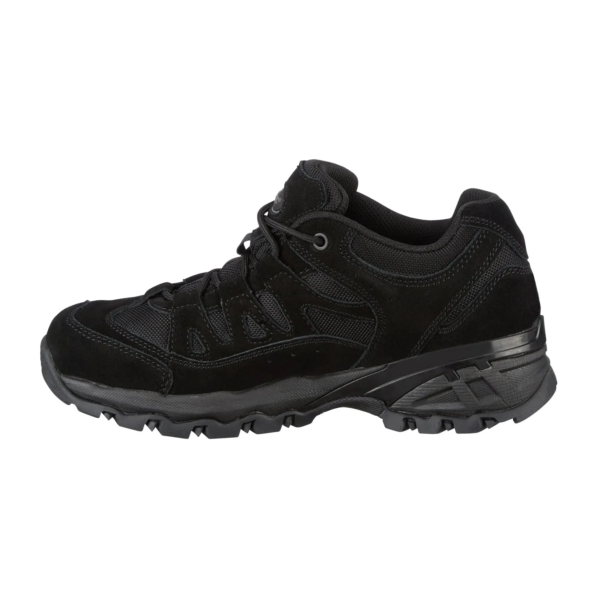 Squad Schuhe 2,5 Inch - Image 10