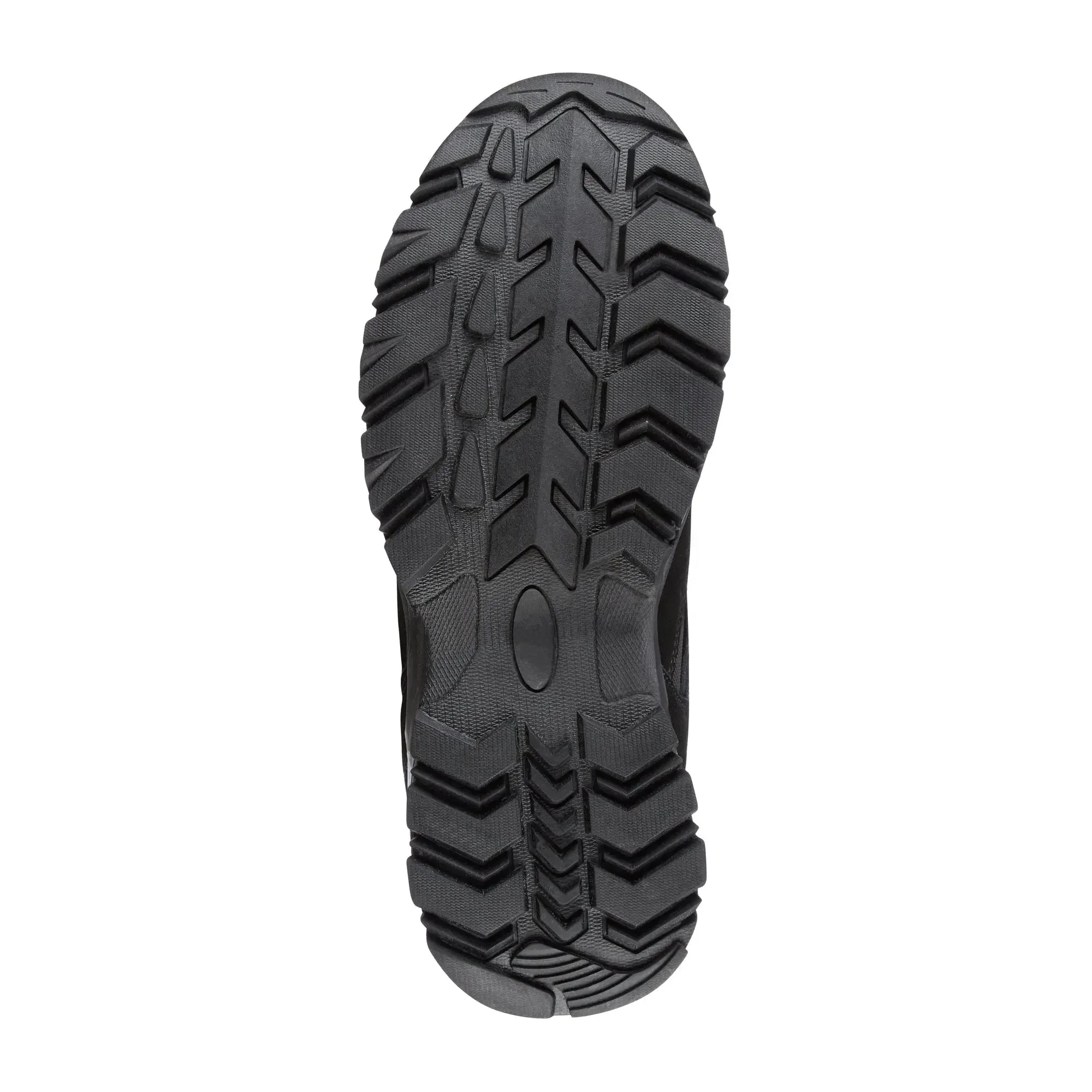 Squad Schuhe 2,5 Inch - Image 13