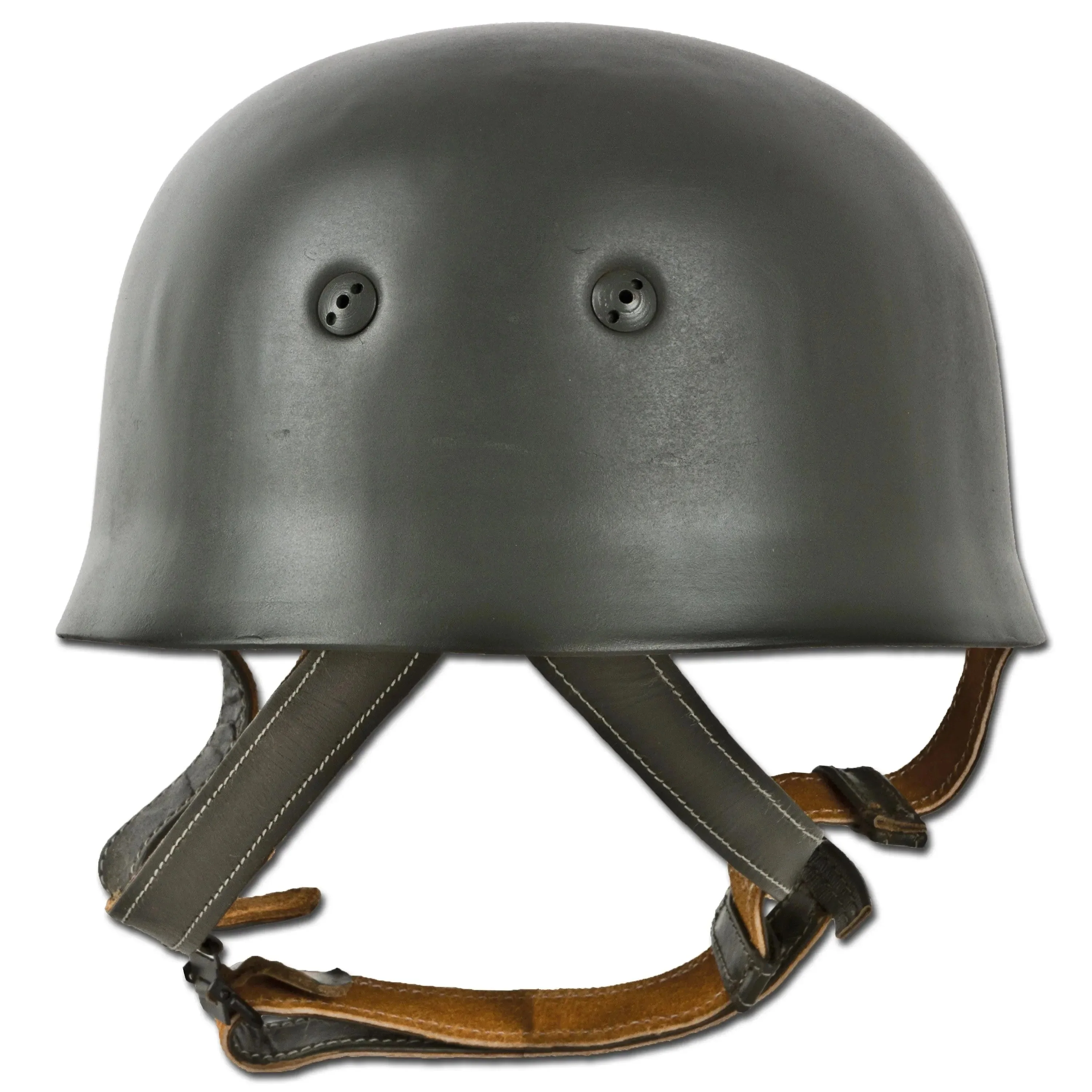 Stahlhelm Luftwaffe Fallschirmjäger Repro - Image 2
