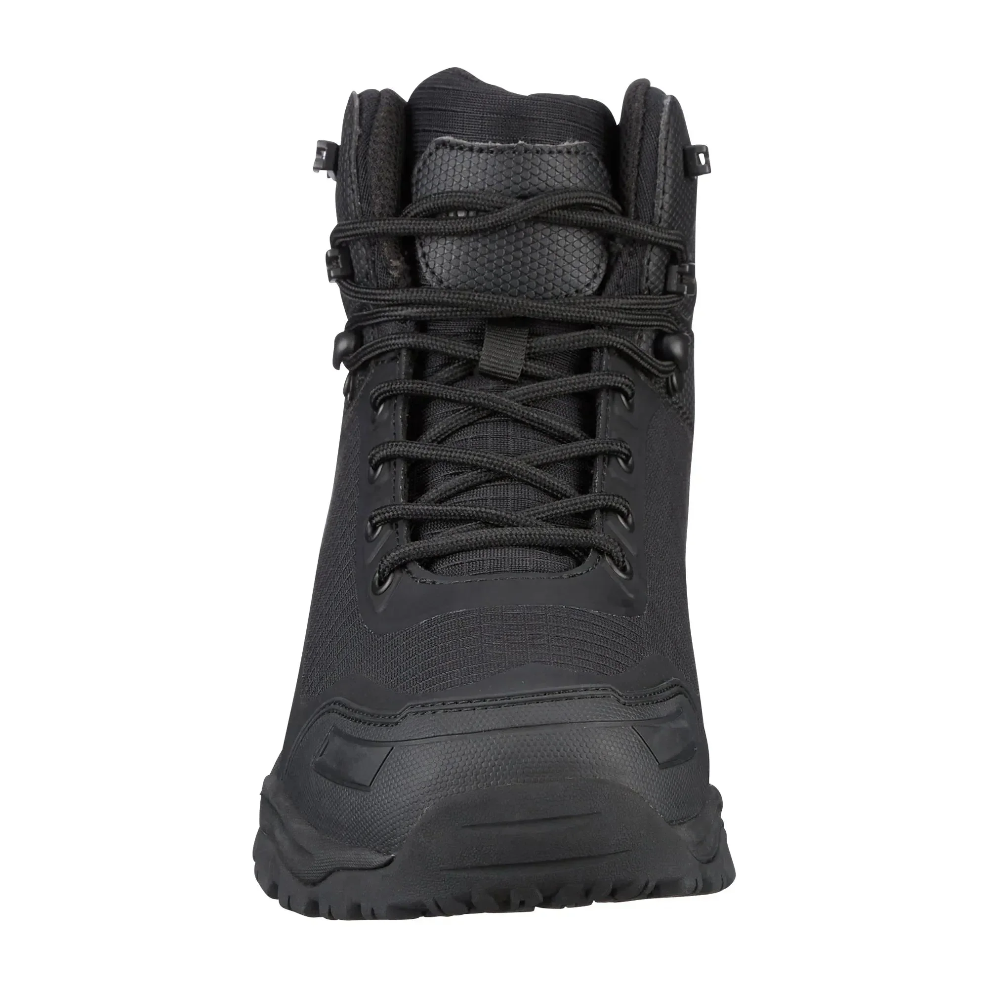 Stiefel Tactical Boot Lightweight - Image 5