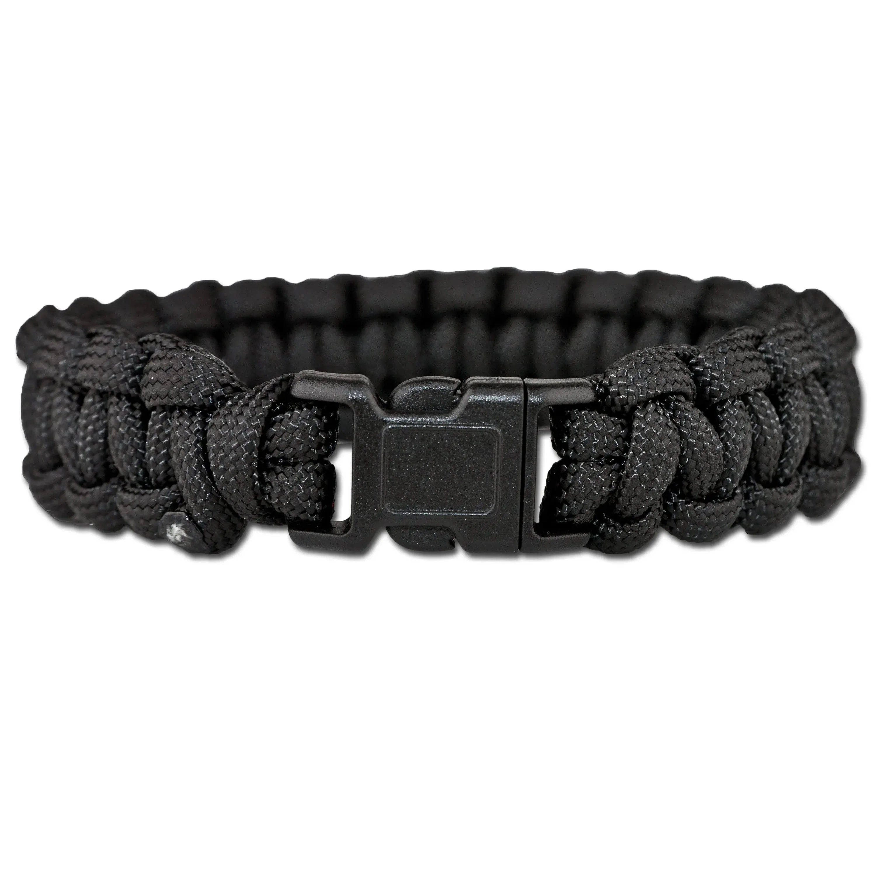 Survival Fallschirmleinen-Armband - Image 3