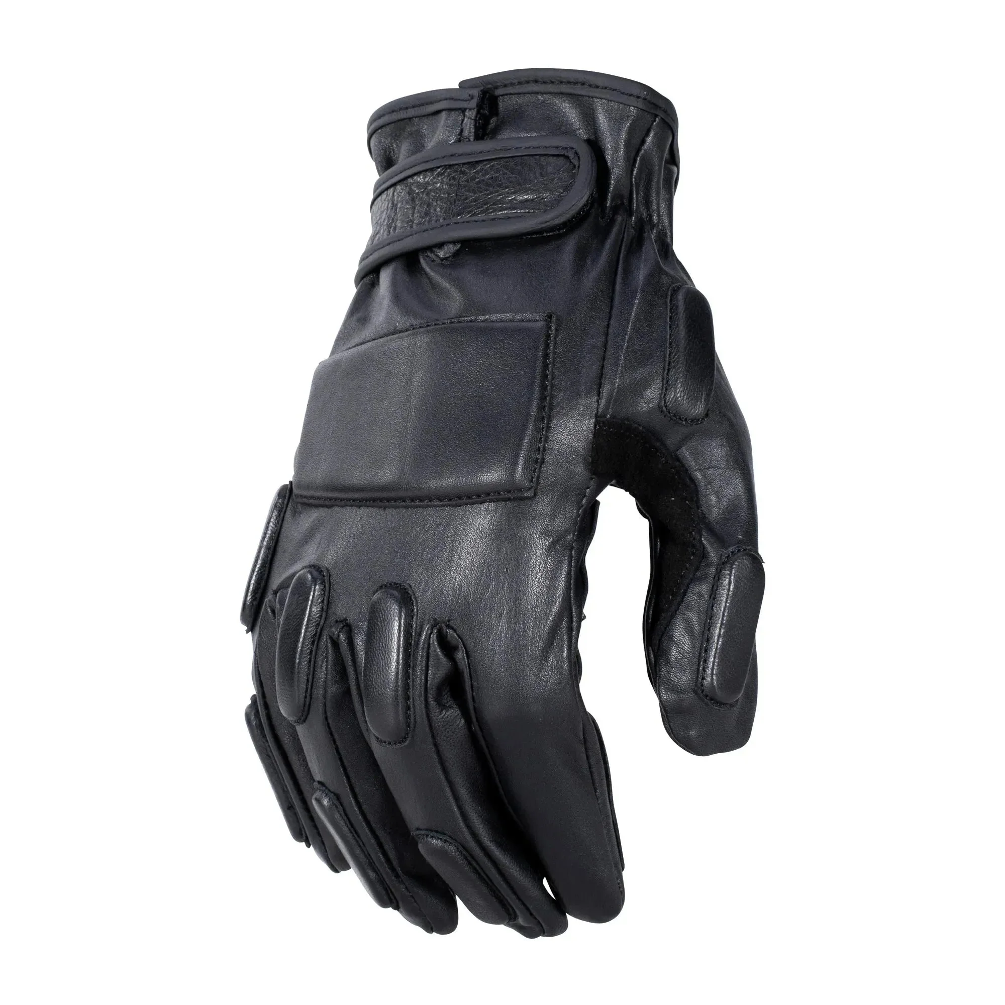 SWAT Fullfinger Handschuhe - Image 3