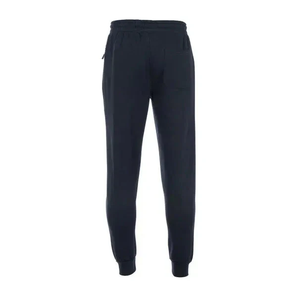 Sweatpants Tactical - Image 2