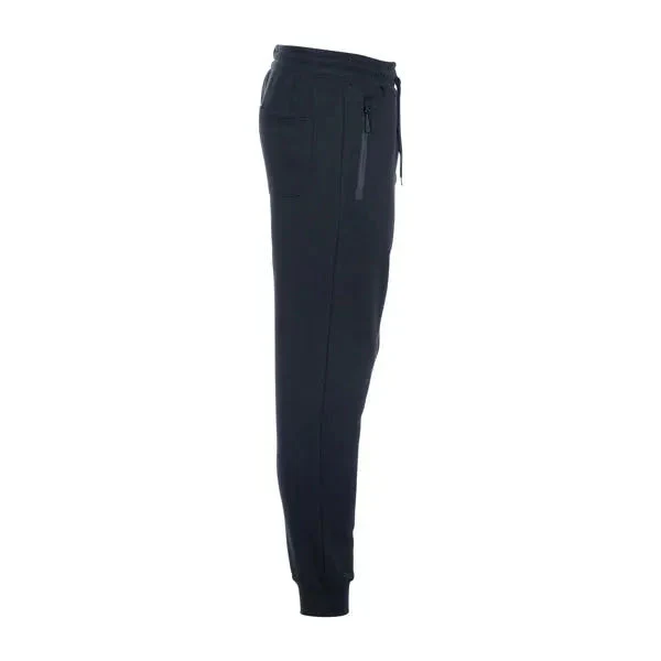 Sweatpants Tactical - Image 3