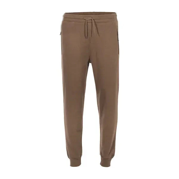 Sweatpants Tactical - Image 5
