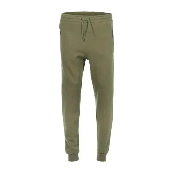Sweatpants Tactical - Image 6